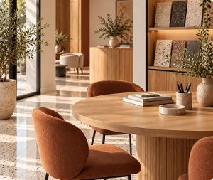 Hardeman Vloerbewerking home 11 1